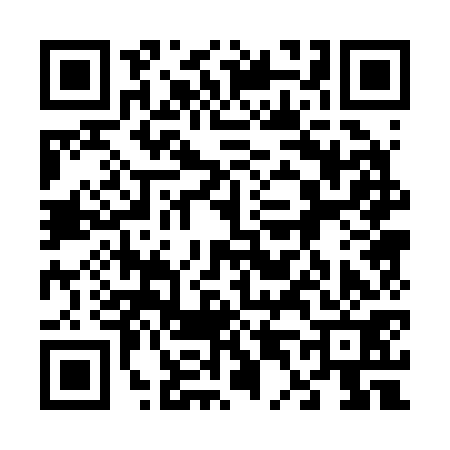 QR code for 640271L