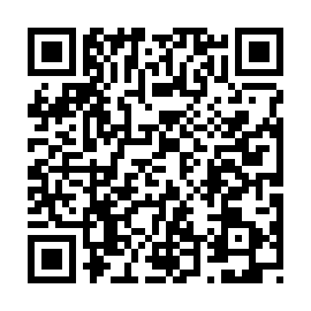 QR code for 6403031
