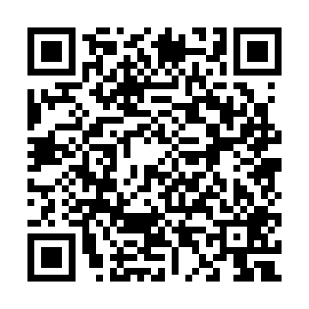 QR code for 640309F