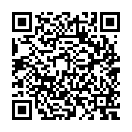 QR code for 640341W