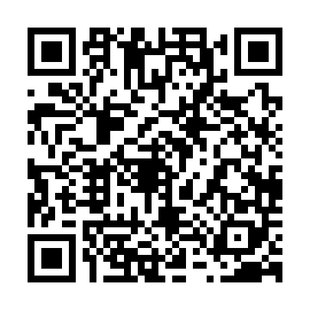 QR code for 6403483