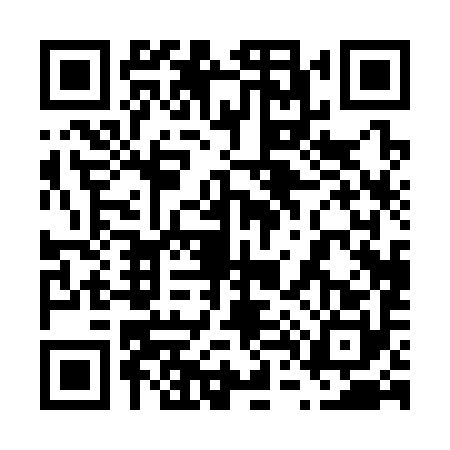 QR code for 6403903