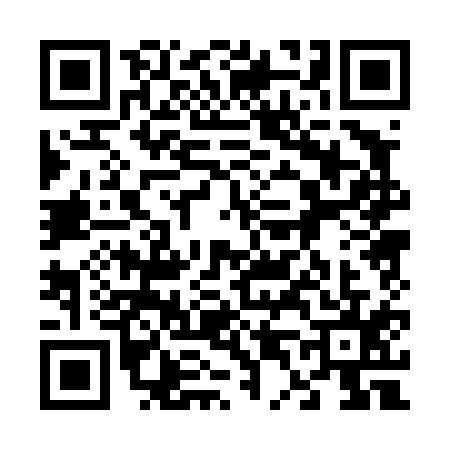 QR code for 6404152