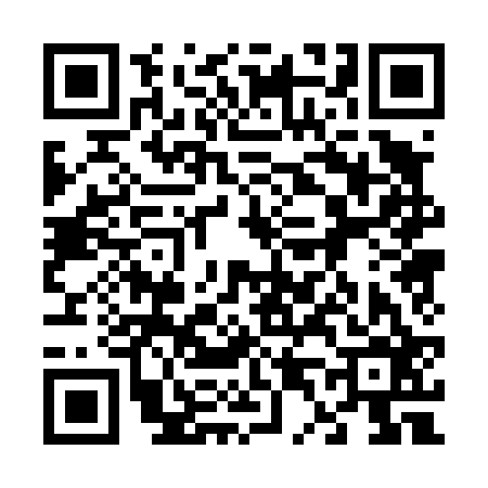 QR code for 640426K