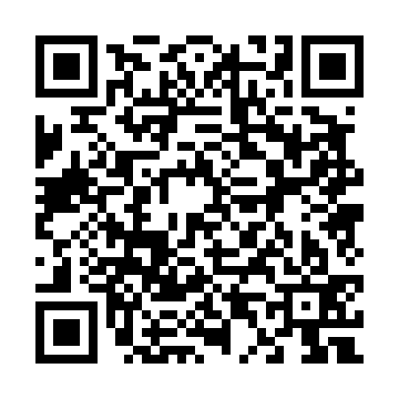 QR code for 640433L