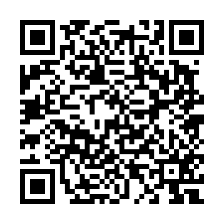 QR code for 640455W