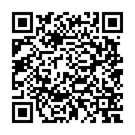QR code for 6404637