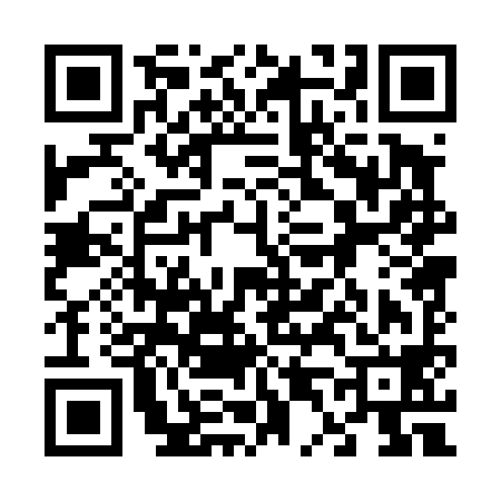 QR code for 640498G