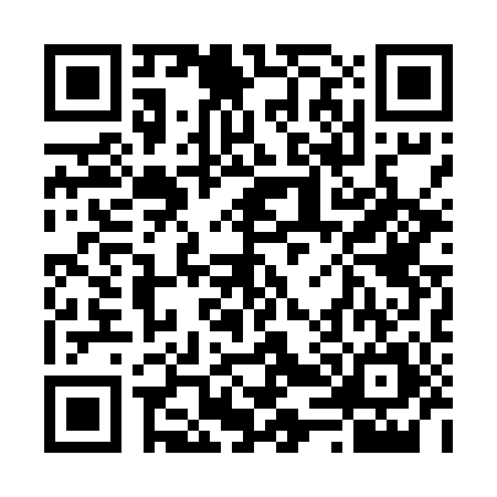 QR code for 640504Q