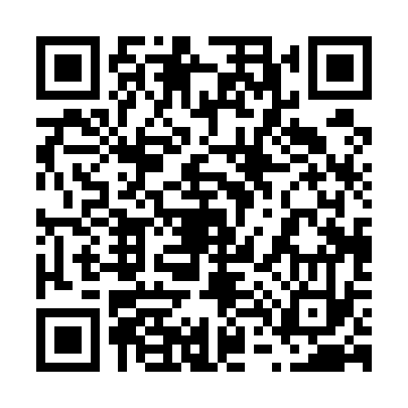 QR code for 640533F
