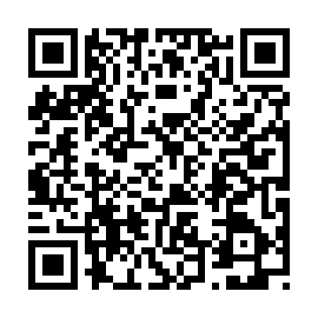 QR code for 6405479