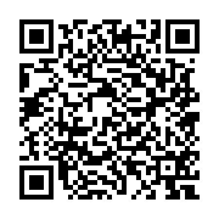 QR code for 640554U