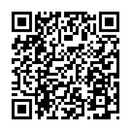 QR code for 640558D