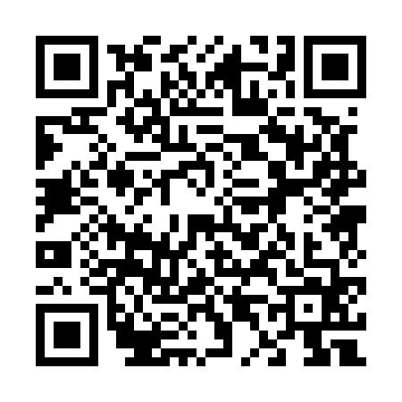 QR code for 6405646
