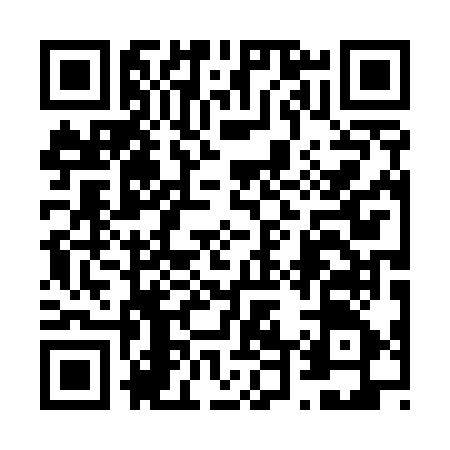 QR code for 640575H