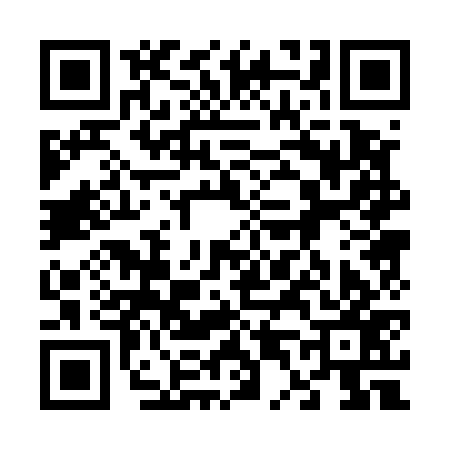 QR code for 640577O
