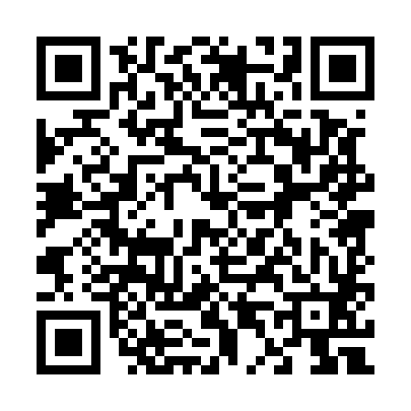 QR code for 640582W