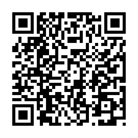 QR code for 6406009
