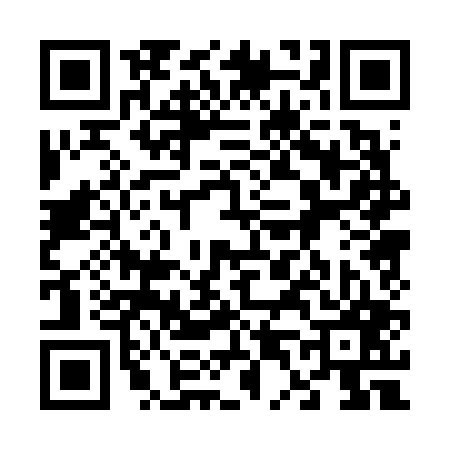 QR code for 640607Y