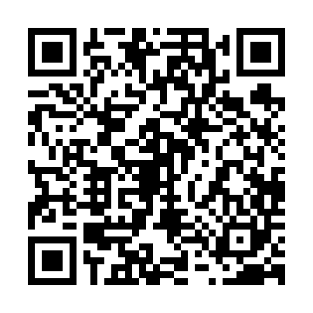 QR code for 640640P