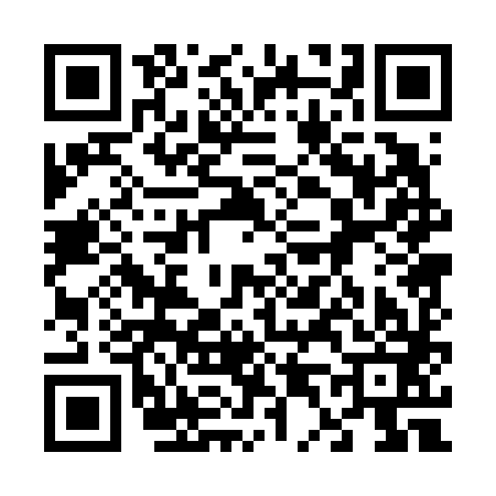 QR code for 640683N