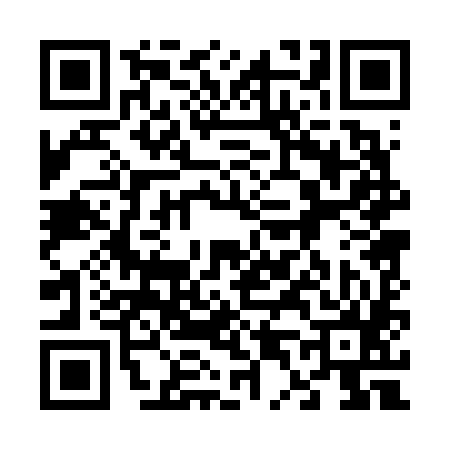 QR code for 640685Y