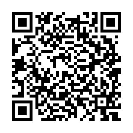 QR code for 640695C