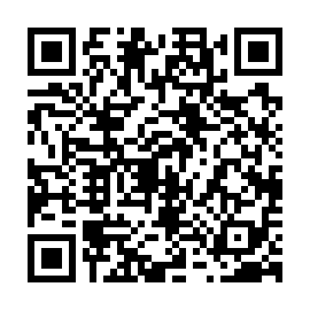 QR code for 6407193