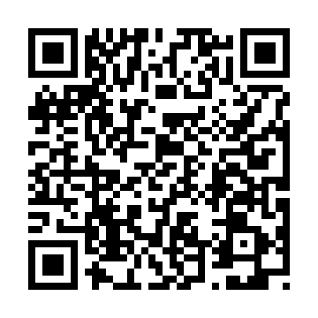 QR code for 640743M
