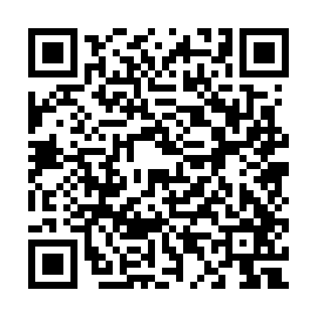QR code for 640746E