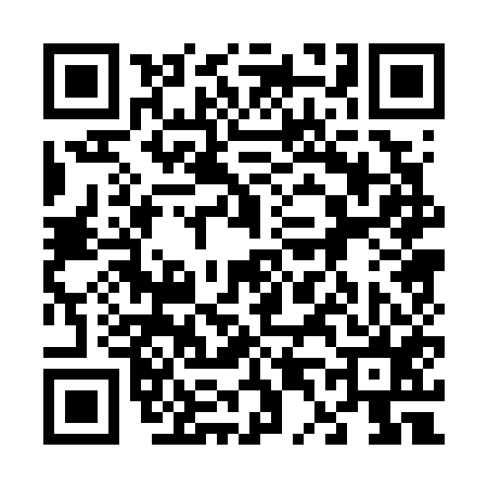 QR code for 640755Z
