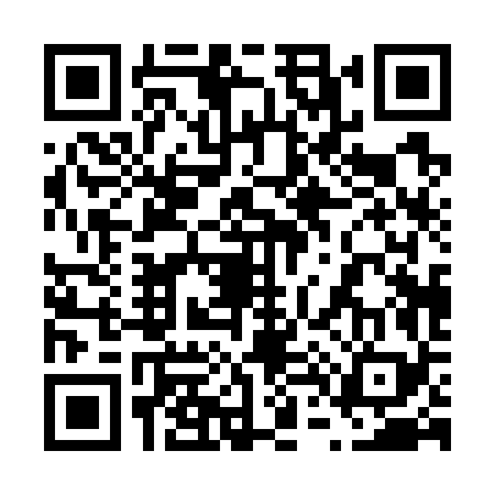 QR code for 640769W
