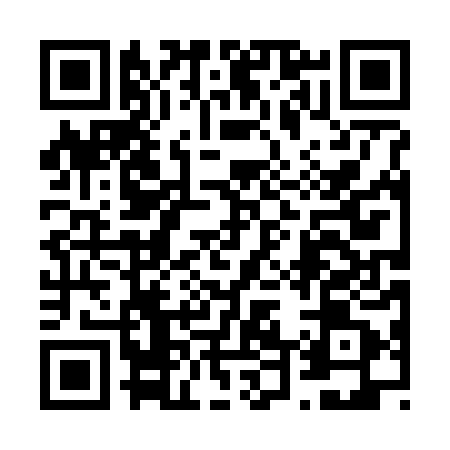 QR code for 640781Y