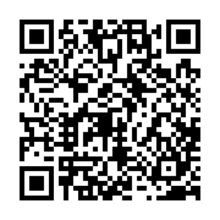 QR code for 640784X