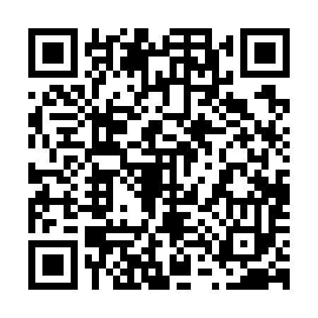 QR code for 640793B