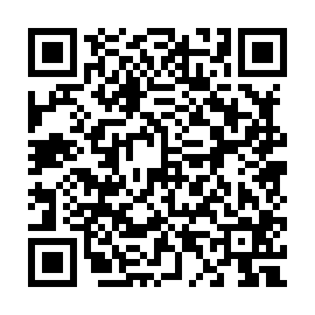 QR code for 640804B