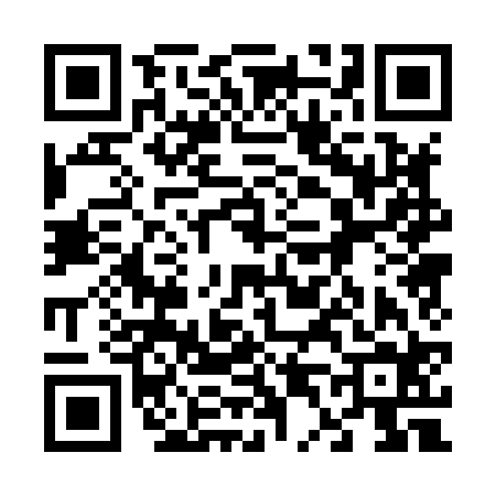 QR code for 640824M
