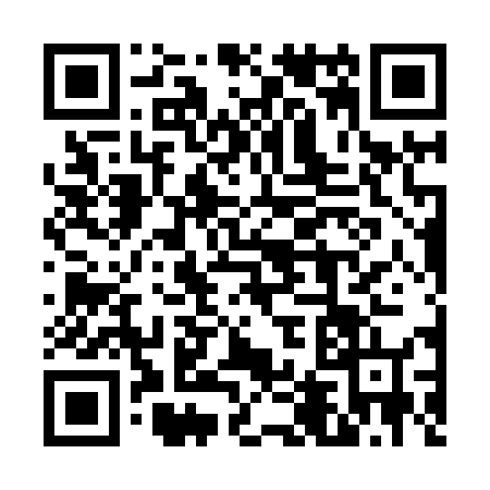 QR code for 640846Q