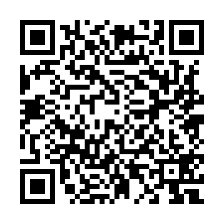 QR code for 6409195