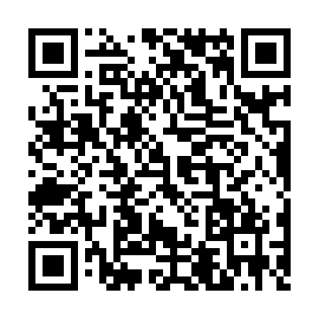QR code for 6409219