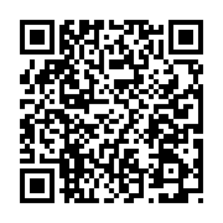 QR code for 640927G