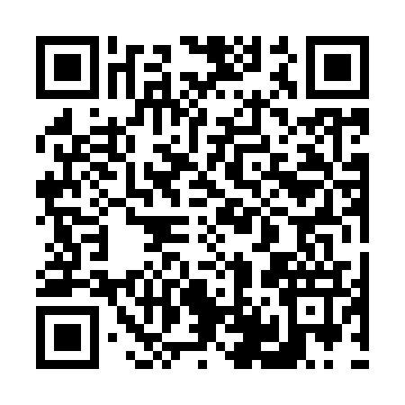 QR code for 640937I