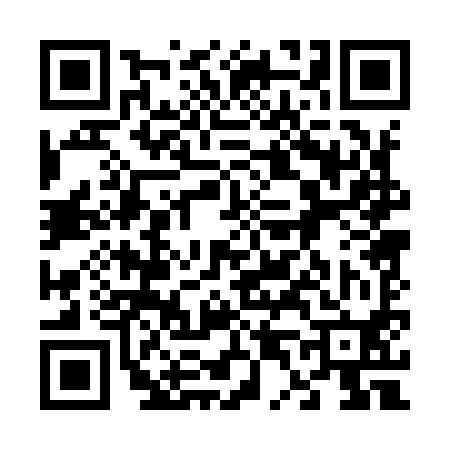 QR code for 640990V