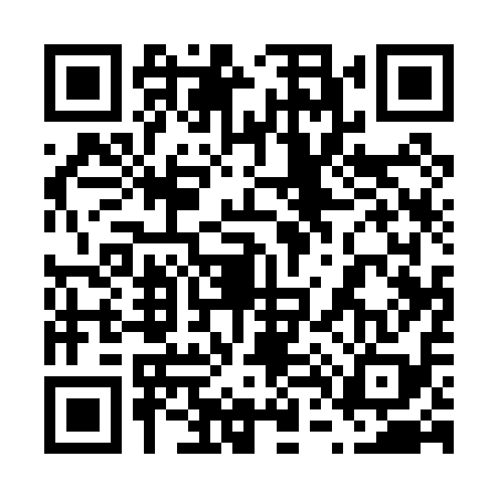 QR code for 641018Q