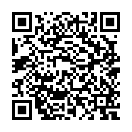 QR code for 641041B