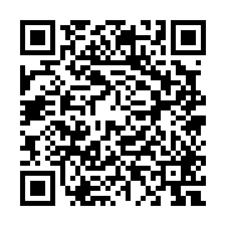 QR code for 641049S