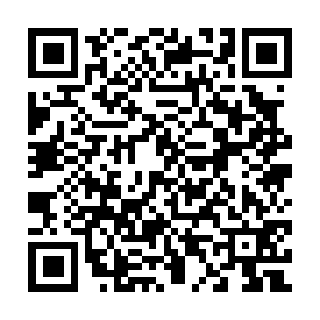 QR code for 641072K