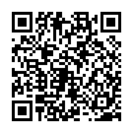 QR code for 641095R