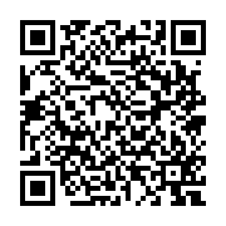 QR code for 641117O
