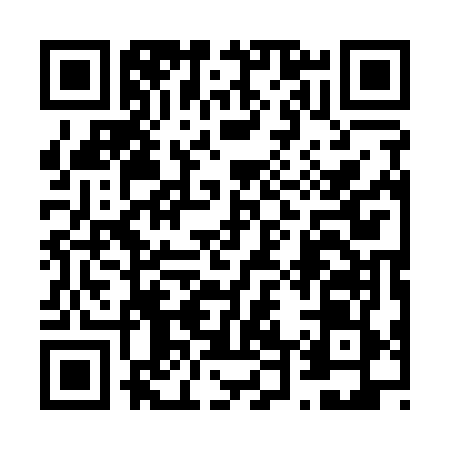 QR code for 641169K